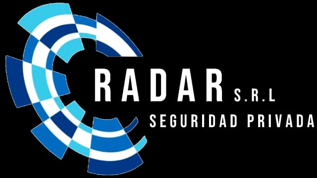 Radar Logo